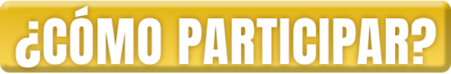 boton-participar