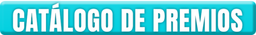 boton-premios